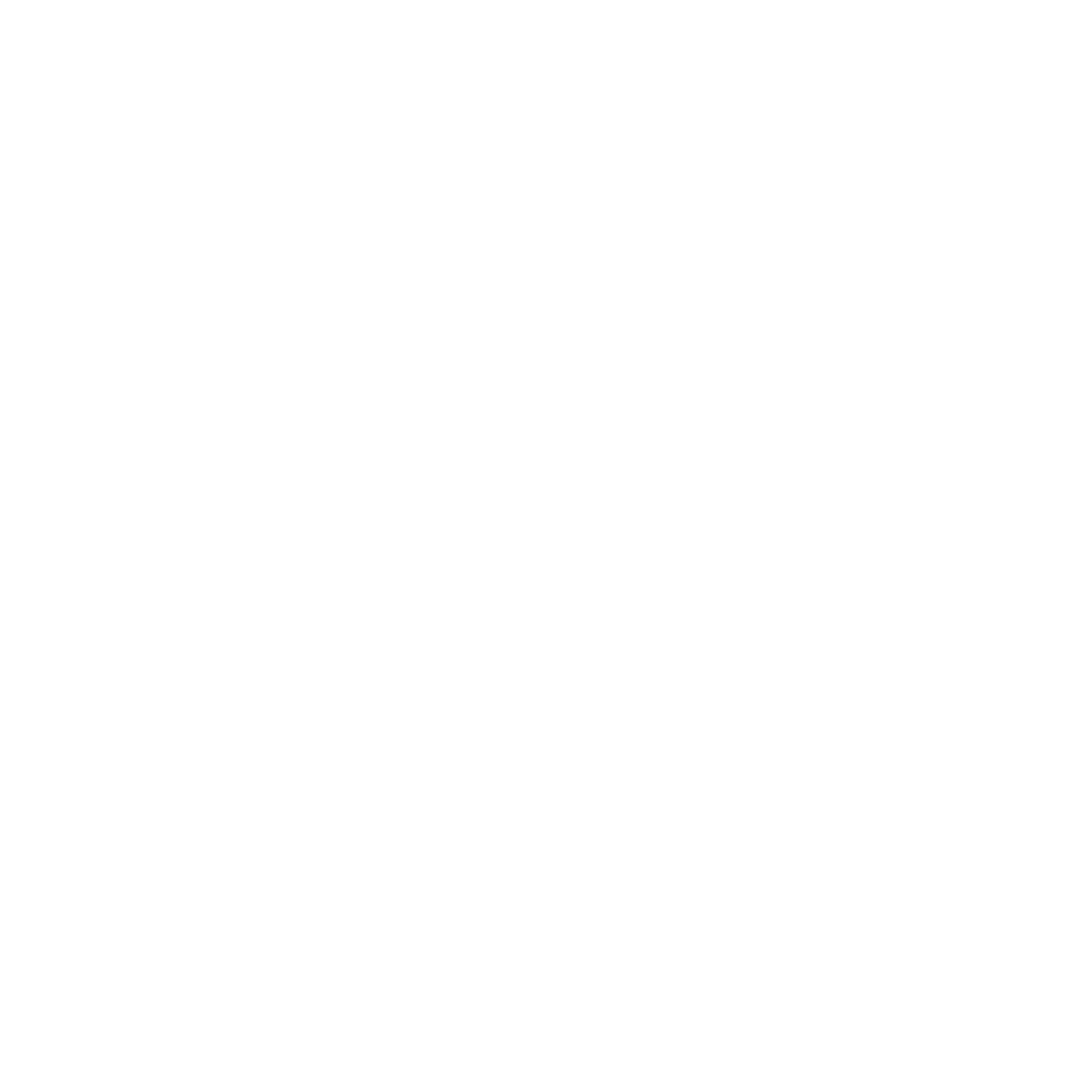 Beat Poetry Club