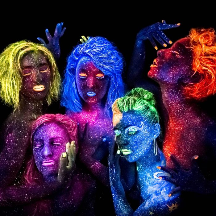 BPC_album_cover_finished