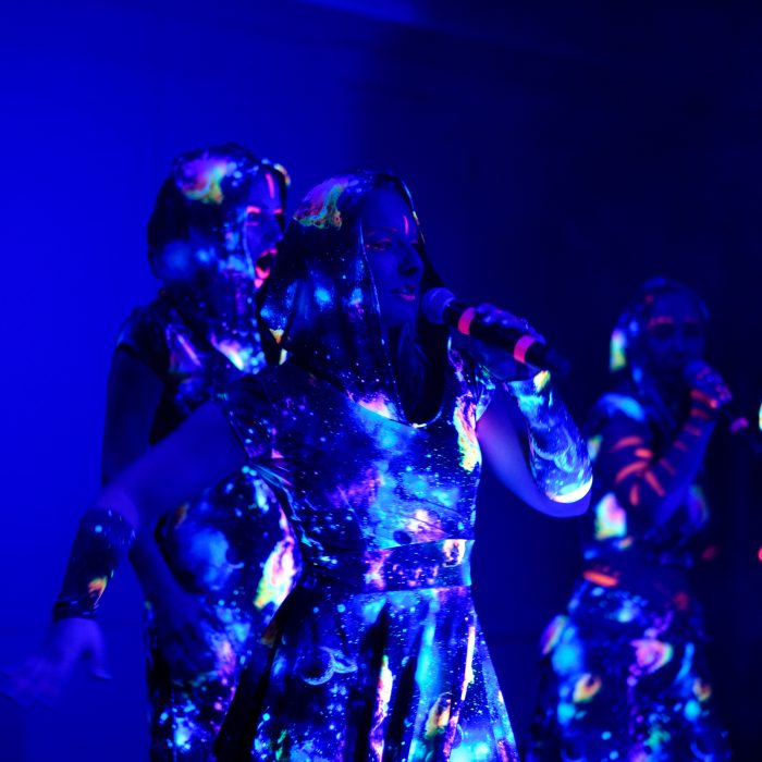 DSCF9745