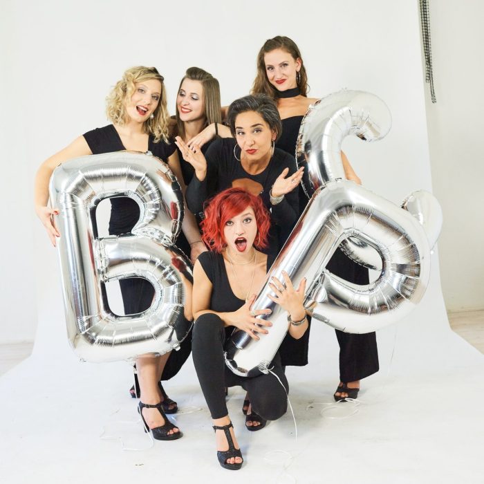 bpc-group-24