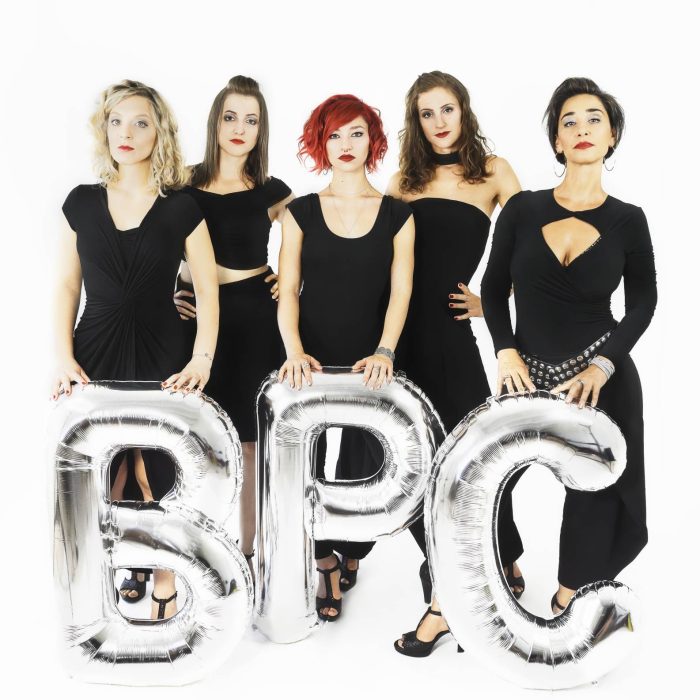 bpc-group-33-bearbeitet